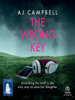 The_Wrong_Key